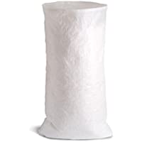 MULTISAC. 25 Sacos para escombros 50x80 cms.